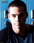 Dylan O'Brien 2026_1