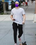 Dylan O'Brien 2026_1