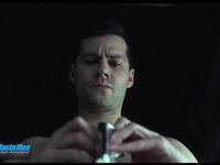 Dylan O'Brien 2026_1