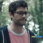 Dylan O'Brien 2026_1