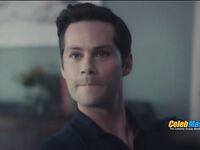 Dylan O'Brien 2026_1