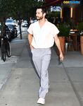 Dylan O'Brien 2026_1