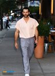 Dylan O'Brien 2026_1