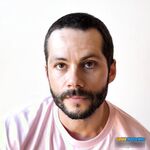 Dylan O'Brien 2026_1