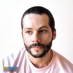 Dylan O'Brien 2026_1