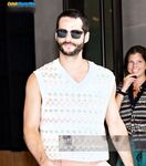 Dylan O'Brien 2026_1