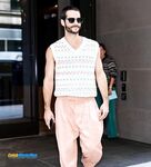 Dylan O'Brien 2026_1