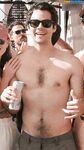 Dylan O'Brien 2026_1
