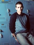 Dylan O'Brien 2026_1