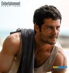Dylan O'Brien 2026_1