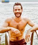 Dylan O'Brien 2026_1