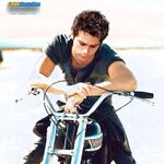 Dylan O'Brien 2026_1