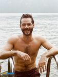 Dylan O'Brien 2026_1