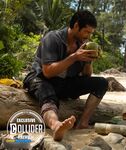 Dylan O'Brien 2026_1