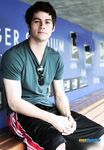 Dylan O'Brien 2026_1