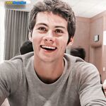 Dylan O'Brien 2026_1