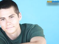 Dylan O'Brien 2026_1