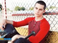Dylan O'Brien 2026_1