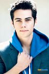 Dylan O'Brien 2026_1