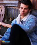 Dylan O'Brien 2026_1