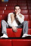 Dylan O'Brien 2026_1