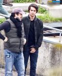 Dylan O'Brien 2026_1