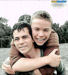 Dylan O'Brien 2026_1