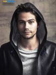 Dylan O'Brien 2026_1