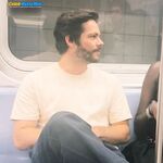 Dylan O'Brien 2026_1