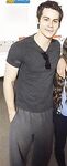 Dylan O'Brien 2026_1