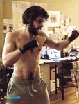 Dylan O'Brien 2026_1