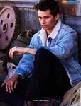 Dylan O'Brien 2026_1