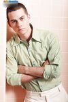 Dylan O'Brien 2026_1