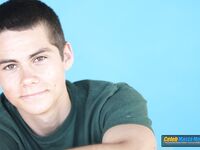 Dylan O'Brien 2026_1
