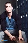 Dylan O'Brien 2026_1