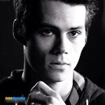Dylan O'Brien 2026_1