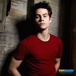 Dylan O'Brien 2026_1