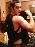 Dylan O'Brien 2026_1