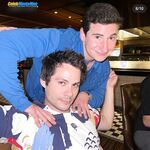 Dylan O'Brien 2026_1