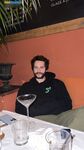 Dylan O'Brien 2026_1