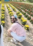 Dylan O'Brien 2026_1