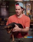 Dylan O'Brien 2026_1