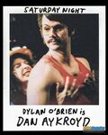 Dylan O'Brien 2026_1
