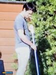 Dylan O'Brien 2026_1