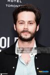 Dylan O'Brien 2026_1