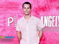 Dylan O'Brien 2026_1