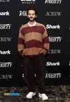 Dylan O'Brien 2026_1