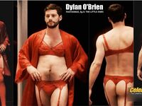 Dylan O'Brien 2026_1