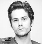 Dylan O'Brien 2026_1