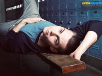 Dylan O'Brien 2026_1